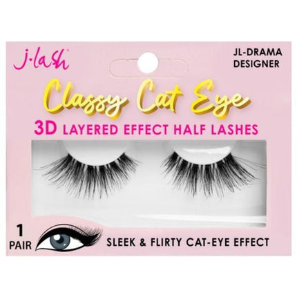 j-lash-classy-cat-eye-designer-1