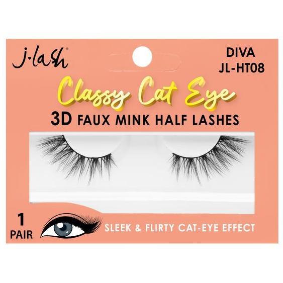 j-lash-classy-cat-eye-diva-1