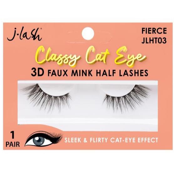 j-lash-classy-cat-eye-fierce-1