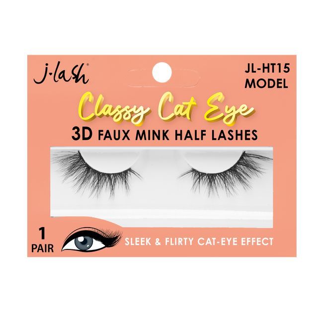 j-lash-classy-cat-eye-model-1