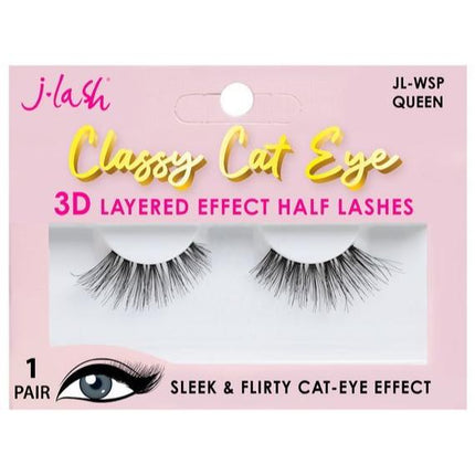 j-lash-classy-cat-eye-queen-1