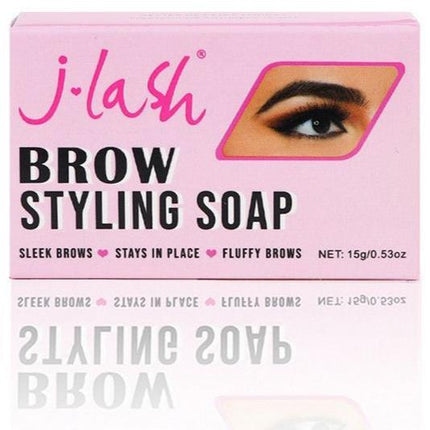 j-lash-clear-brow-soap-1