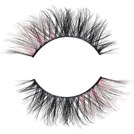 j-lash-colored-end-lashes-fabulous-2