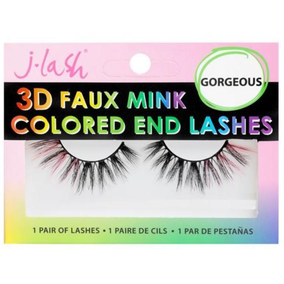 j-lash-colored-end-lashes-gorgeous-1