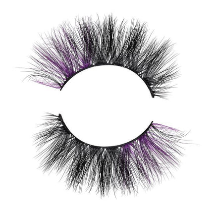 j-lash-colored-end-lashes-seductive-2