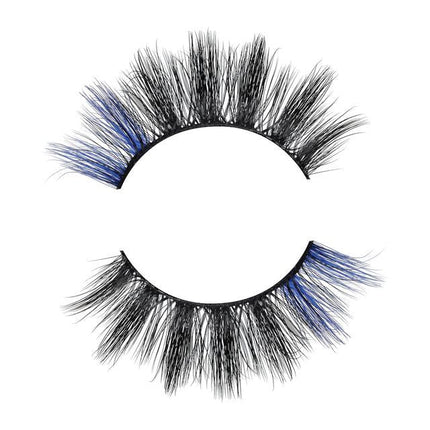 j-lash-colored-end-lashes-stunning-2
