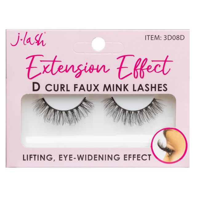 j-lash-d-curl-extension-effect-lashes-3d08d-1