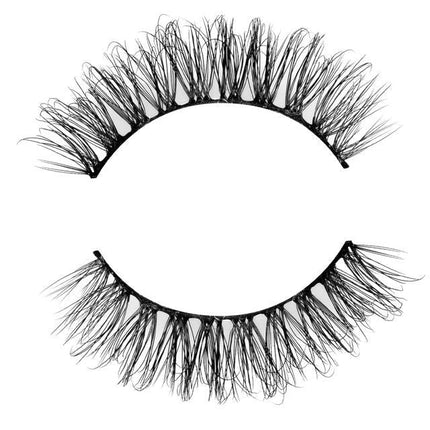 j-lash-d-curl-extension-effect-lashes-3d08d-2