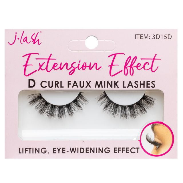 j-lash-d-curl-extension-effect-lashes-3d15d-1