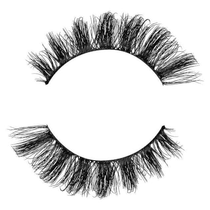 j-lash-d-curl-extension-effect-lashes-3d15d-2