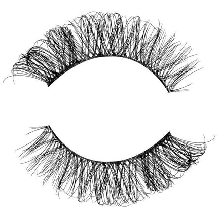 j-lash-d-curl-extension-effect-lashes-3d19d-2