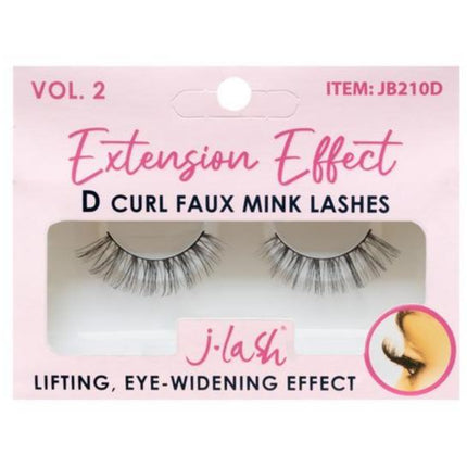 j-lash-d-curl-extension-effect-volume-2-jb210d-1