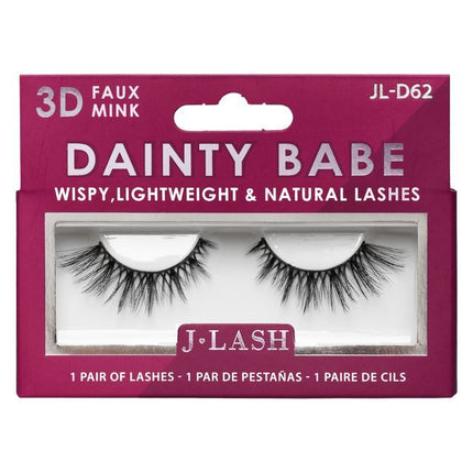 j-lash-dainty-babe-jl-d62-1