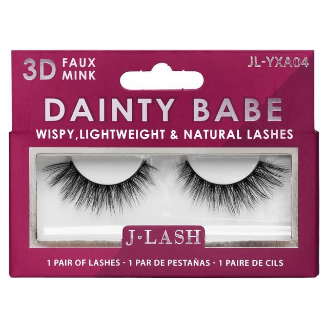 j-lash-dainty-babe-jl-yxa04-1