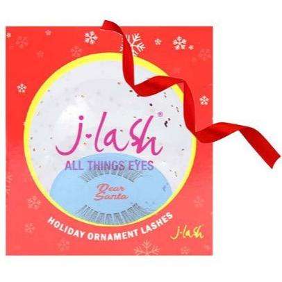 j-lash-dear-santa-lash-ornament-1