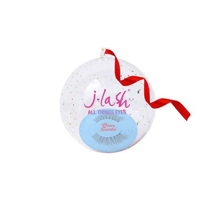 j-lash-dear-santa-lash-ornament-2