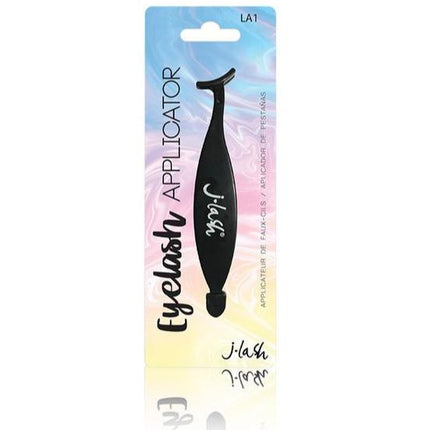 j-lash-double-end-lash-applicator-black-1