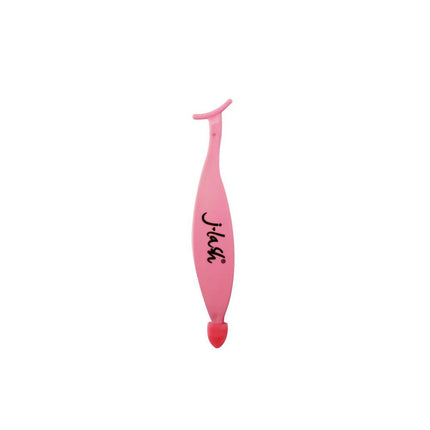 j-lash-double-end-lash-applicator-pink-2