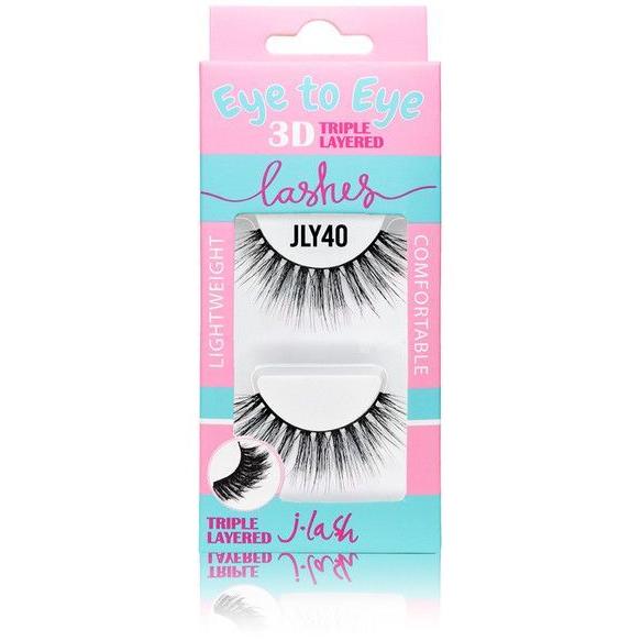 j-lash-eye-to-eye-lashes-jl40-1