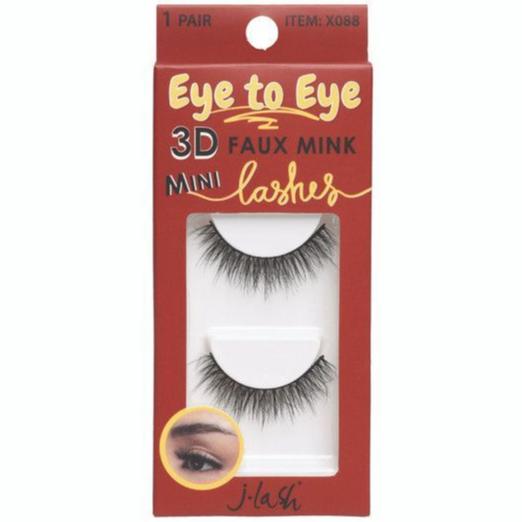 j-lash-eye-to-eye-mini-x088-1