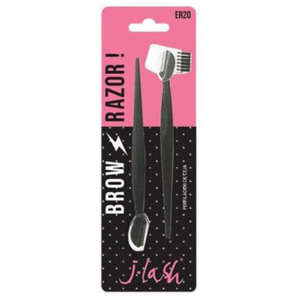 j-lash-eyebrow-razor-with-brushcomb-1