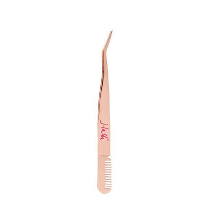 j-lash-eyelash-applicator-rose-gold-2