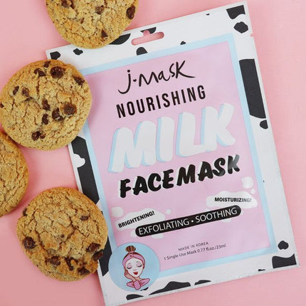 j-lash-face-mask-milk-2