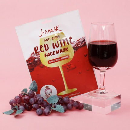 j-lash-face-mask-red-wine-2