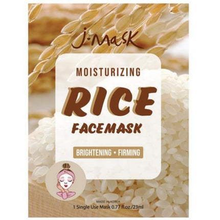 j-lash-face-mask-rice-1