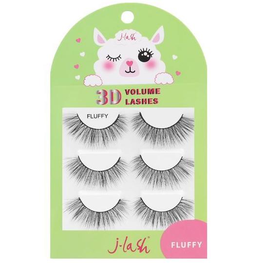 j-lash-fluffy-3x-pack-3d-volume-lashes-1