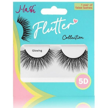 j-lash-flutter-collection-glowing-1