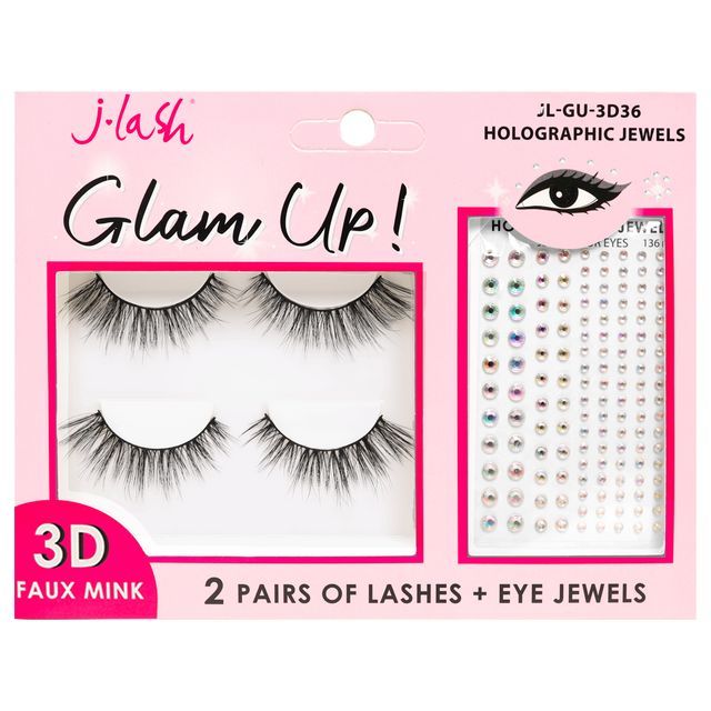 j-lash-glam-up-jl-gu-3d36-1