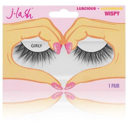 j-lash-heart-hands-girly-lashes-1