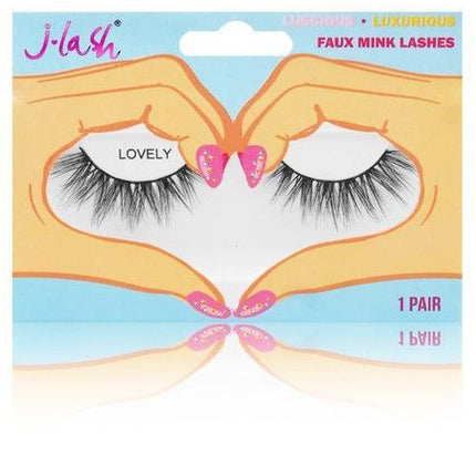 j-lash-heart-hands-lovely-lashes-1