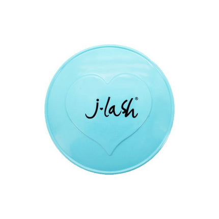 j-lash-lash-case-mirror-red-3