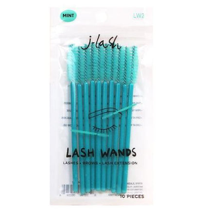 j-lash-lash-wands-teal-1