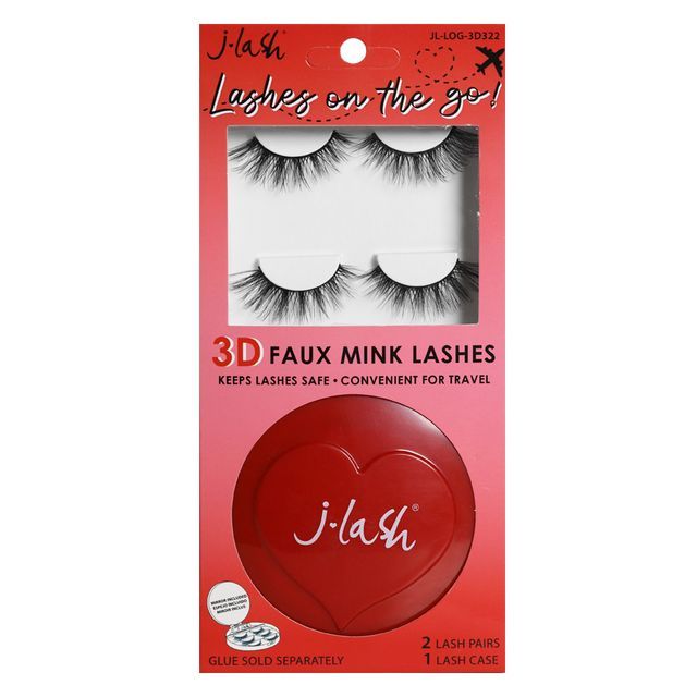 j-lash-lashes-on-the-go-jl-log-3d322-1