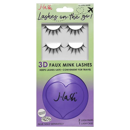 j-lash-lashes-on-the-go-jl-log-a008-1