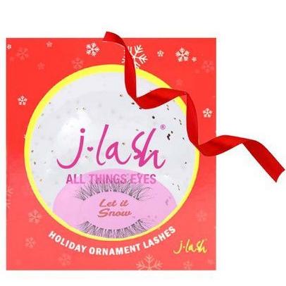 j-lash-let-it-snow-lash-ornament-1