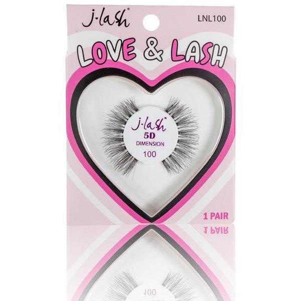 j-lash-love-lash-collection-lnl100-1