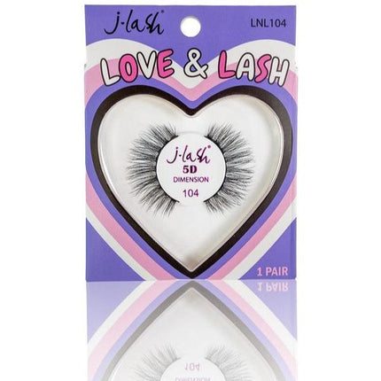 j-lash-love-lash-collection-lnl104-1