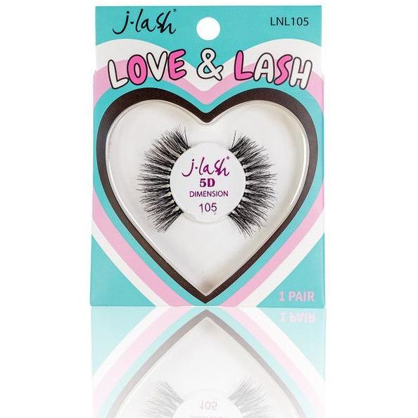 j-lash-love-lash-collection-lnl105-1