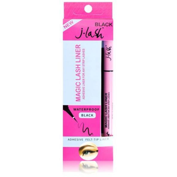 j-lash-magic-lash-liner-black-1