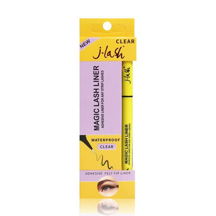 j-lash-magic-lash-liner-clear-1