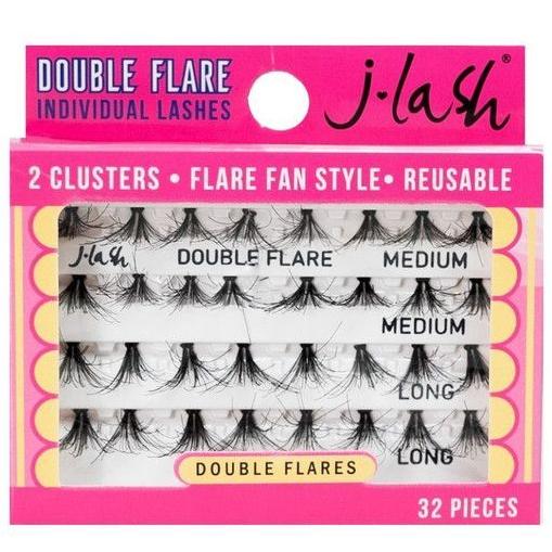 j-lash-medium-long-double-flared-individuals-1