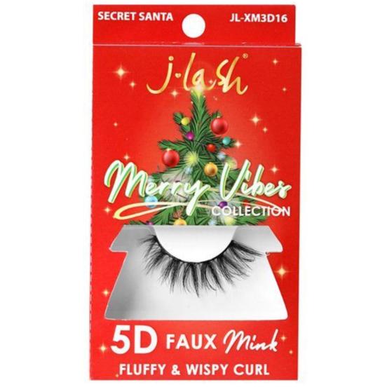 j-lash-merry-vibes-secret-santa-1