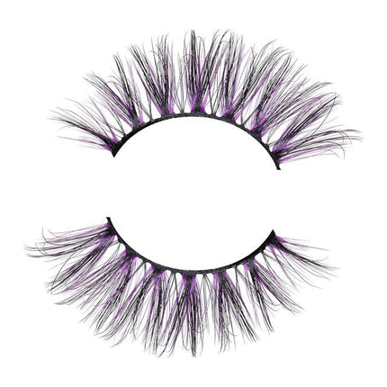 j-lash-mixed-color-lashes-clever-2