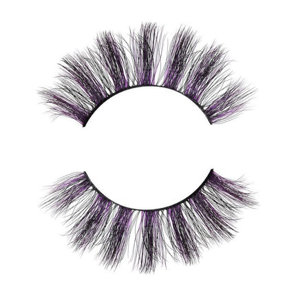 j-lash-mixed-color-lashes-curious-2