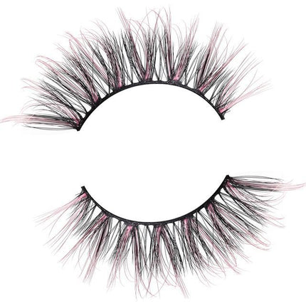 j-lash-mixed-color-lashes-dainty-2