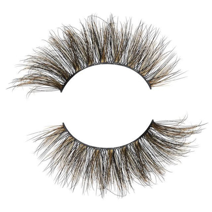 j-lash-mixed-color-lashes-joyful-2